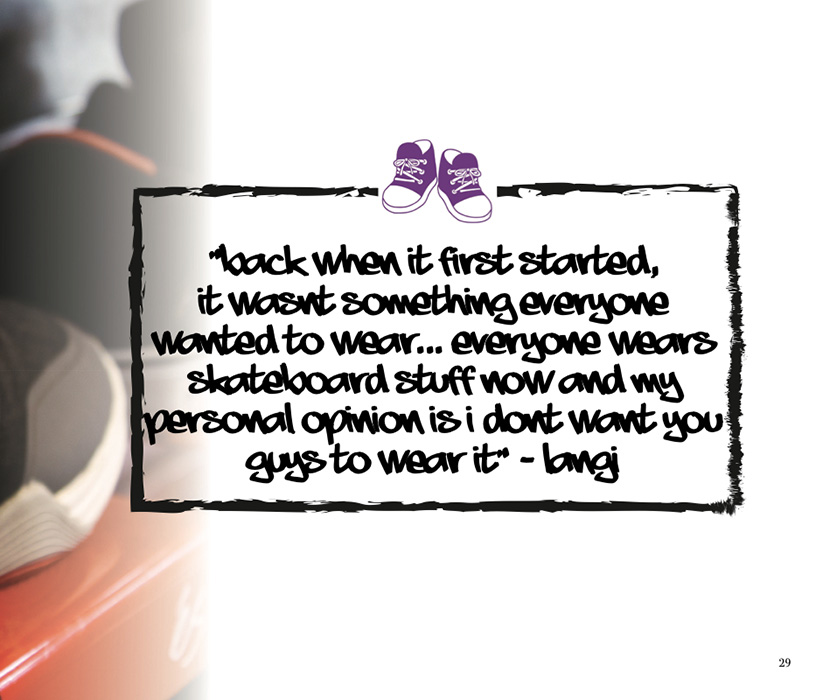 Book by Mahika Gupta